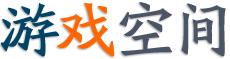 基金讯数字数据